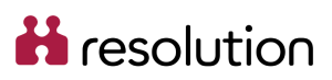 resolutionuat